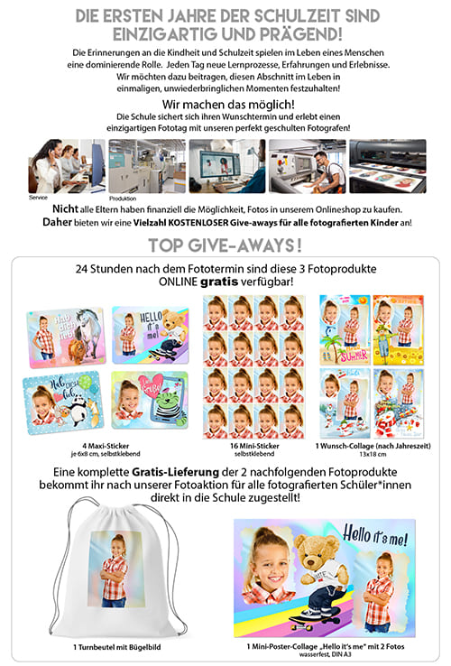 Bezaubernde Medien-1