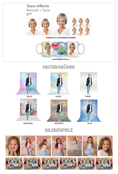 Bezaubernde Medien-1