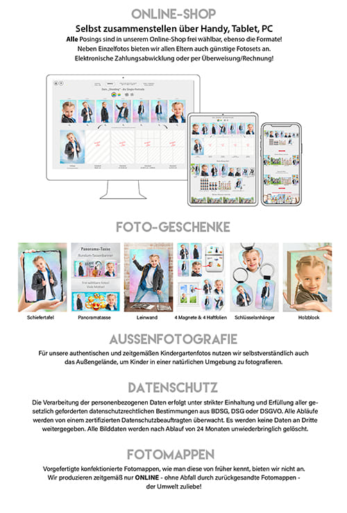 Bezaubernde Medien-1