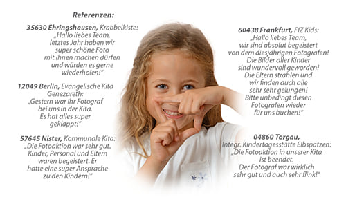 Bezaubernde Medien-1