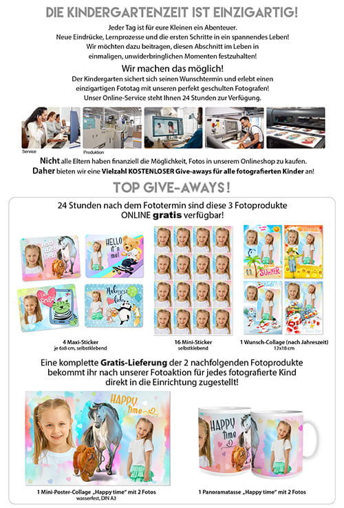 Bezaubernde Medien-1